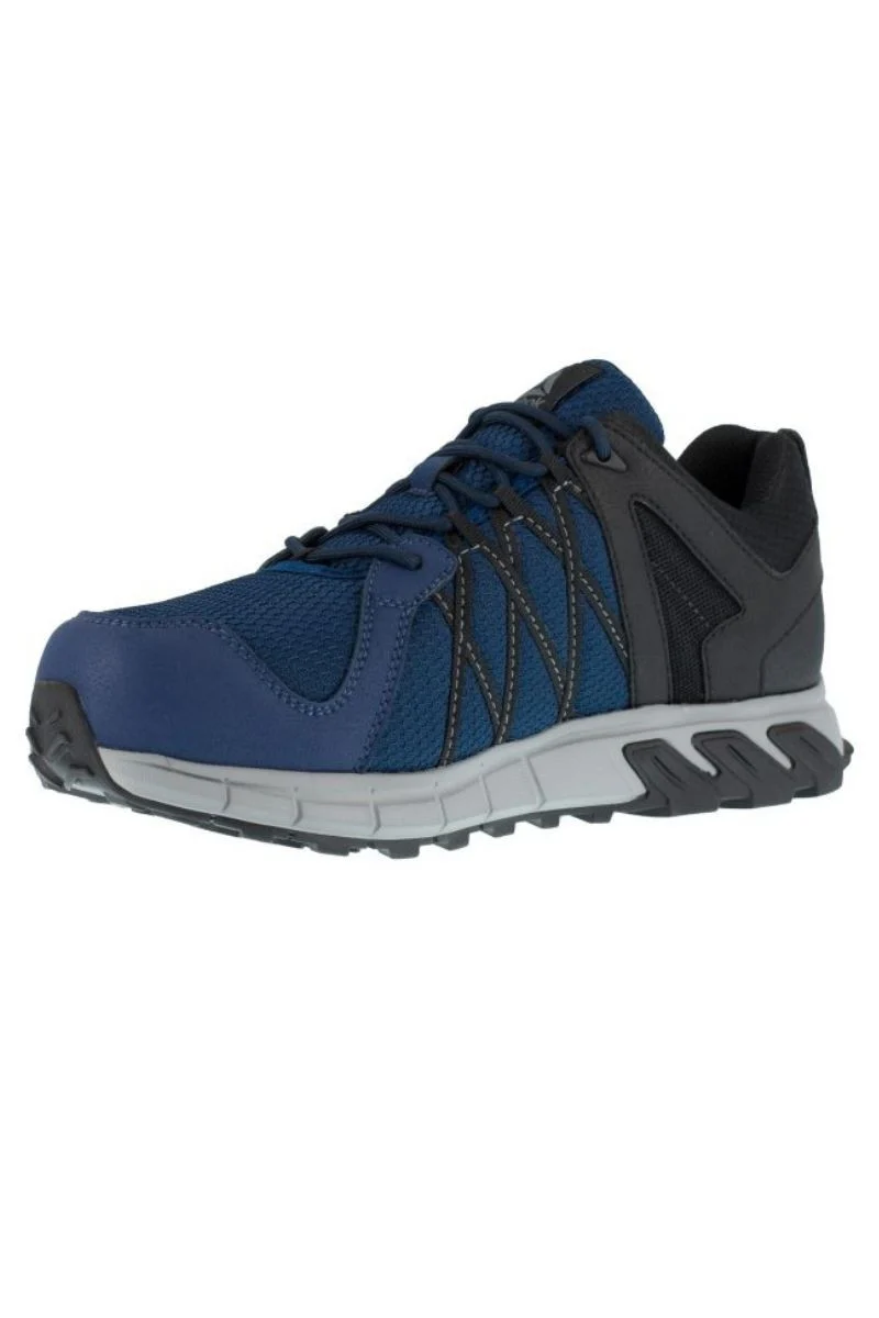 Zapatos de seguridad Reebok Trailgrip Work IB1051S1P - Imagen 4