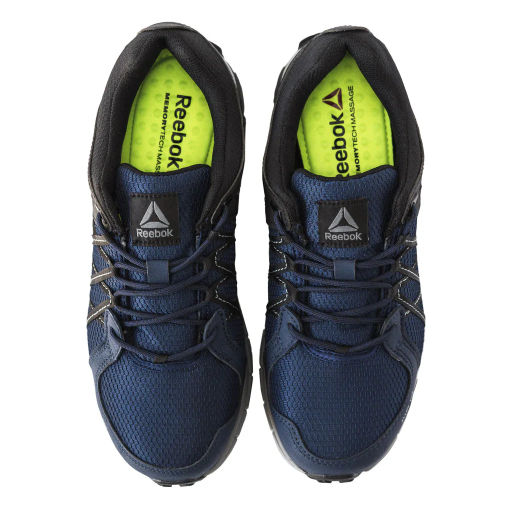Zapatos de seguridad Reebok Trailgrip Work IB1051S1P - Imagen 5