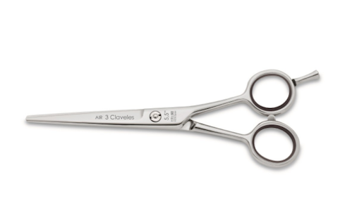 3 Claveles Tijera Air 5,5″