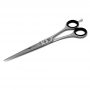 Hey Joe! CLASSIC SCISSORS 7 | TIJERAS PROFESIONALES BARBERO 7” - Imagen 2