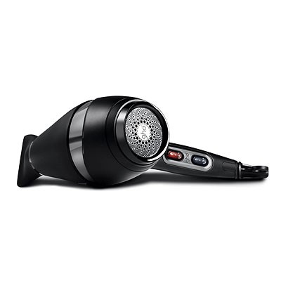 GHD Air Secador - Imagen 2