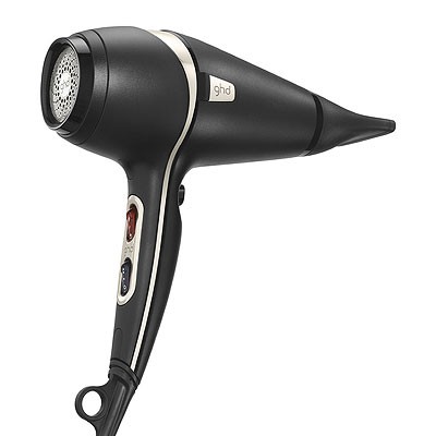 GHD Air Secador