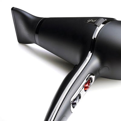 GHD Air Secador - Imagen 3