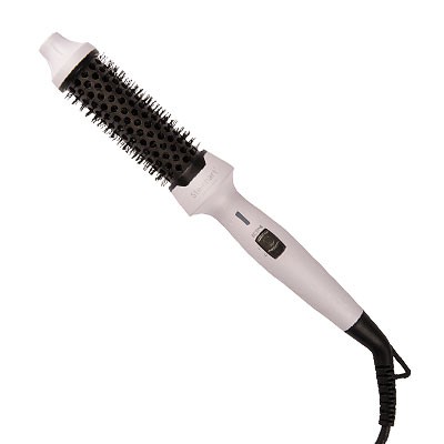 Steinhart Hot Brush Cepillo Eléctrico - Imagen 2