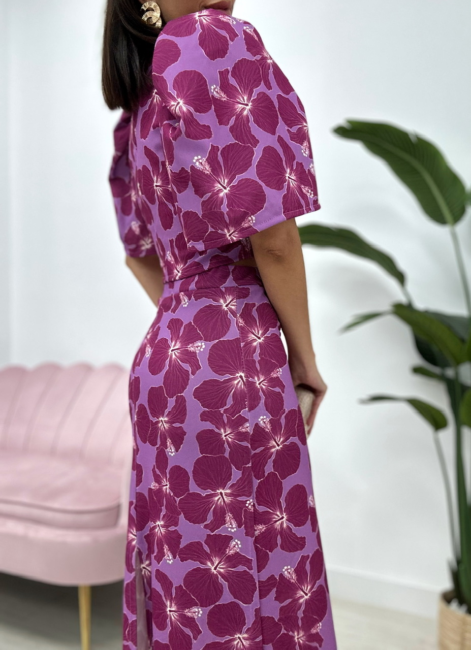 CONJUNTO DASTER BUGANVILLA - Imagen 5