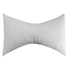 Almohada Mariposa Cervical AH48 Pikolin - Imagen 2