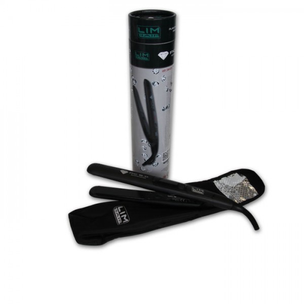 Plancha Pc 5.0 Diamond Lim Hair - Imagen 7