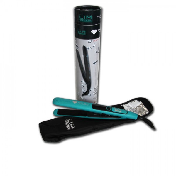 Plancha Pc 5.0 Diamond Lim Hair - Imagen 6