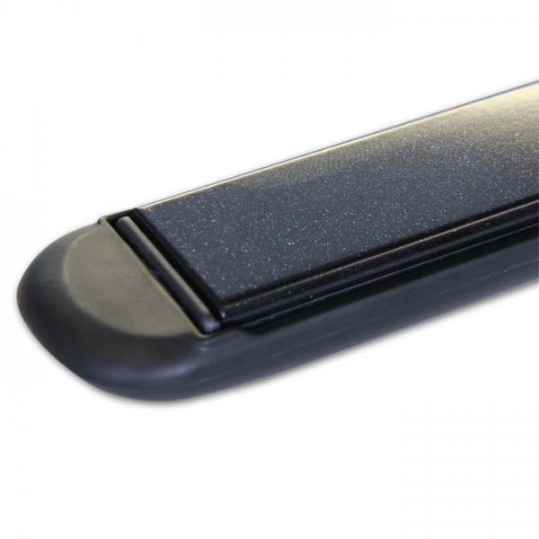 Plancha Pc 5.0 Diamond Lim Hair - Imagen 3