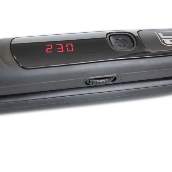 Plancha Pc 5.0 Diamond Lim Hair - Imagen 2