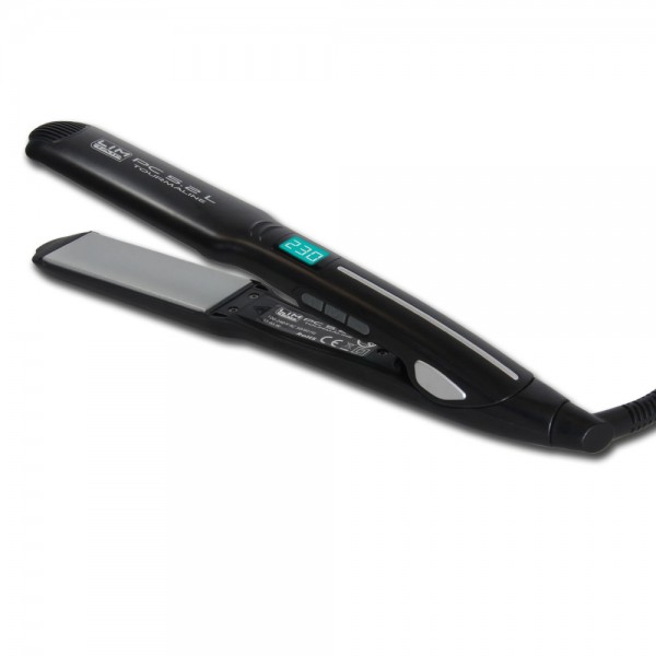 Plancha Pc 5.2 L Tourmalina - Imagen 2