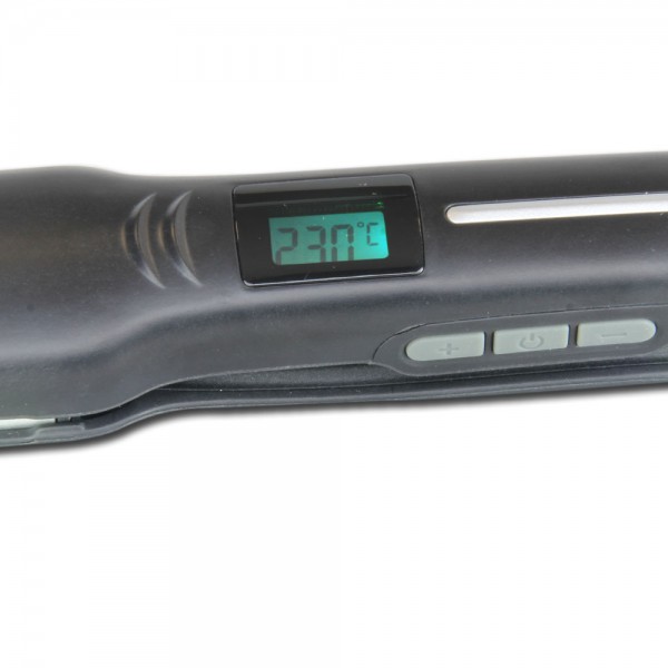 Plancha Pc 5.2 L Tourmalina - Imagen 7