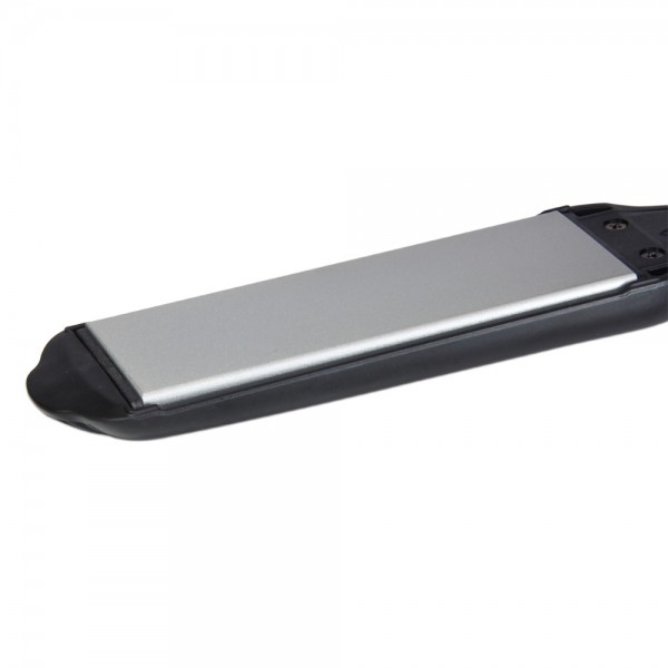 Plancha Pc 5.2 L Tourmalina - Imagen 5
