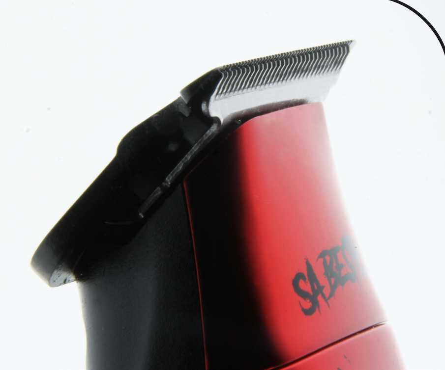 MAQUINA CORTE acabados TRIMLim 10k SABESTIOLA Lim Hair - Imagen 7