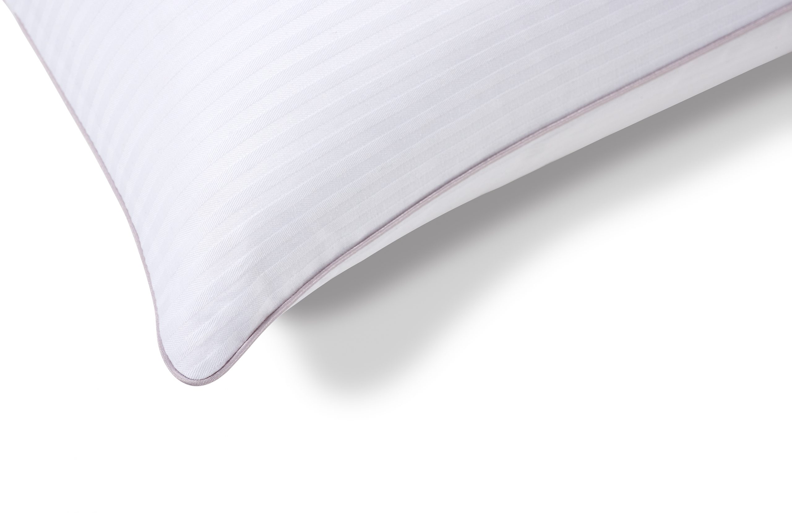 Almohada Tallas L - Imagen 2